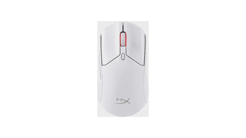 Melhor Mouse HyperX: 10 Modelos para Alta Precisão