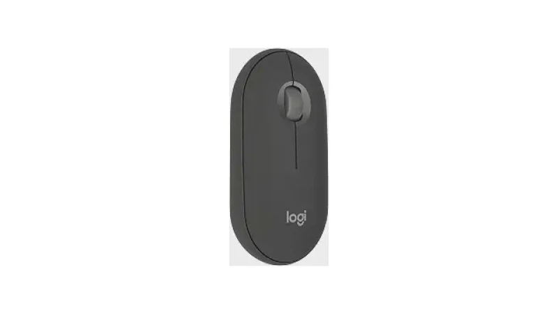 Melhor Mouse Logitech: Guia Definitivo para sua Escolha