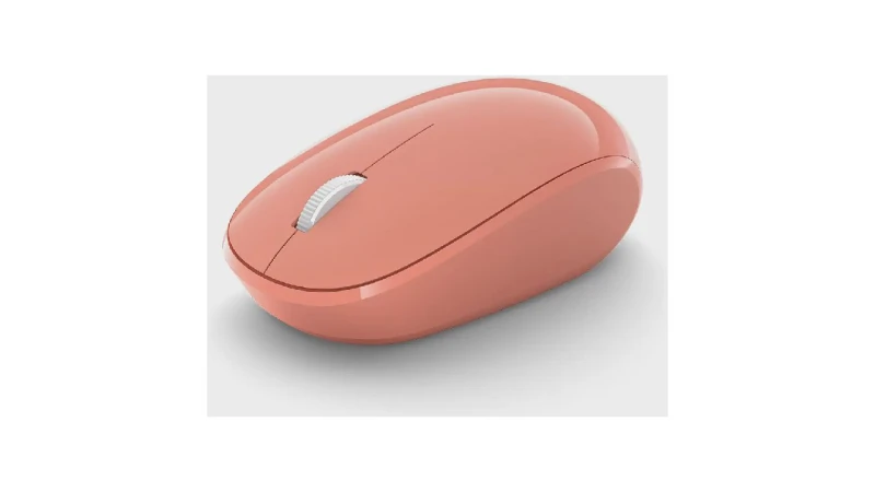 Melhor Mouse Microsoft: 10 Modelos para Alta Precisão