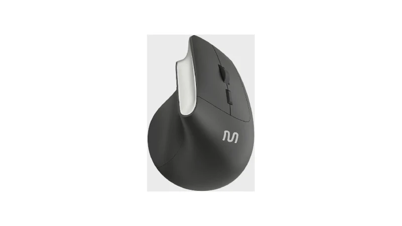 Melhor Mouse Multilaser: 10 Modelos para Alta Precisão