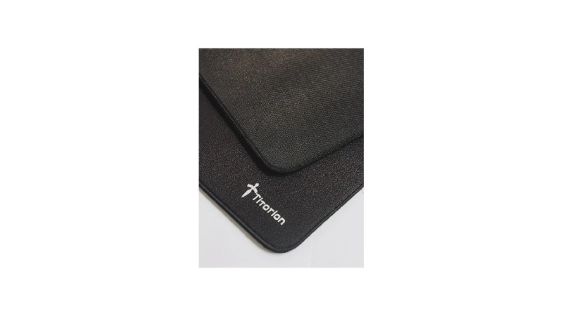Melhor Mouse Pad Control: Precisão e Suavidade para Seus Jogos