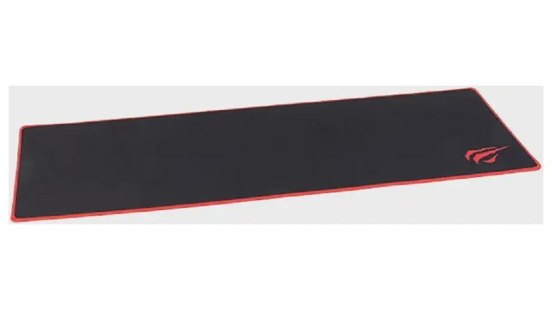 Melhor Mouse Pad Custo Benefício: Precisão e Conforto