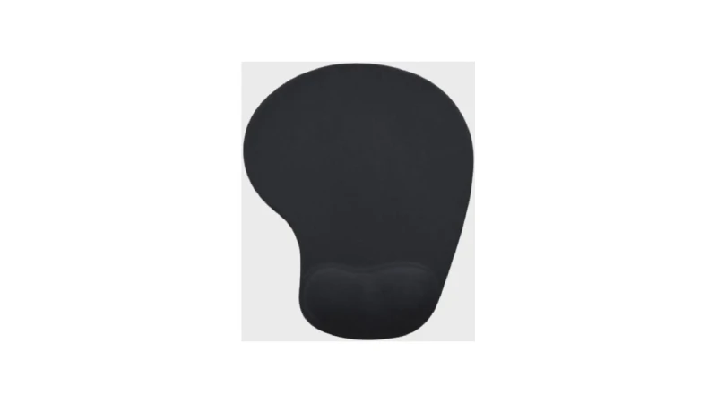 Melhor Mouse Pad Ergonômico: Conforto e Precisão