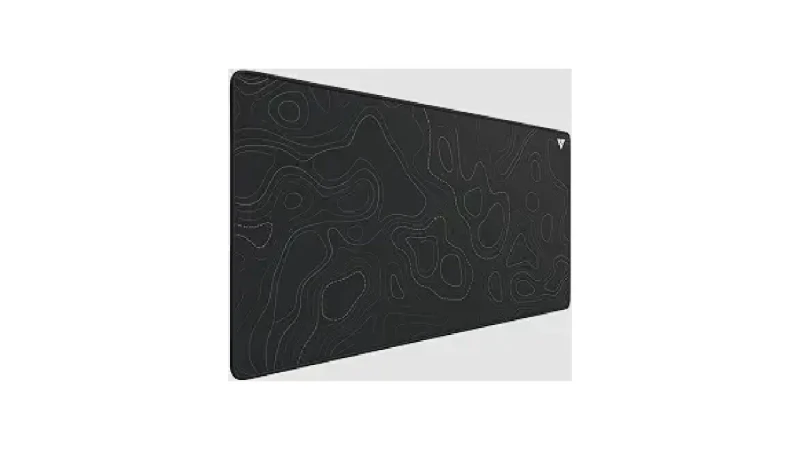 Melhor Mouse Pad Fps: Precisão Extrema para Sua Vitória