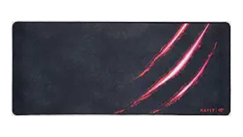 Melhor Mouse Pad Gamer Barato: 7 Opções Econômicas!