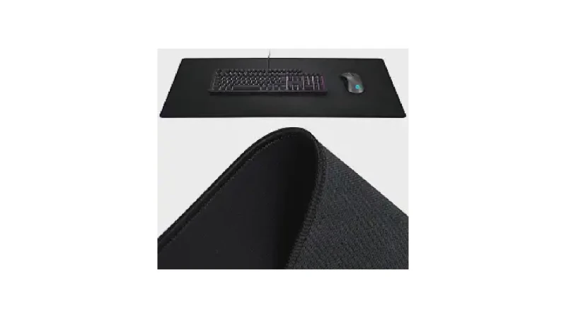 Melhor Mouse Pad Gamer Custo Benefício: Qual Escolher?