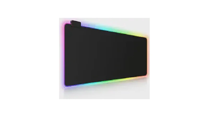 Melhor Mouse Pad Gamer: Guia de Compra Essencial