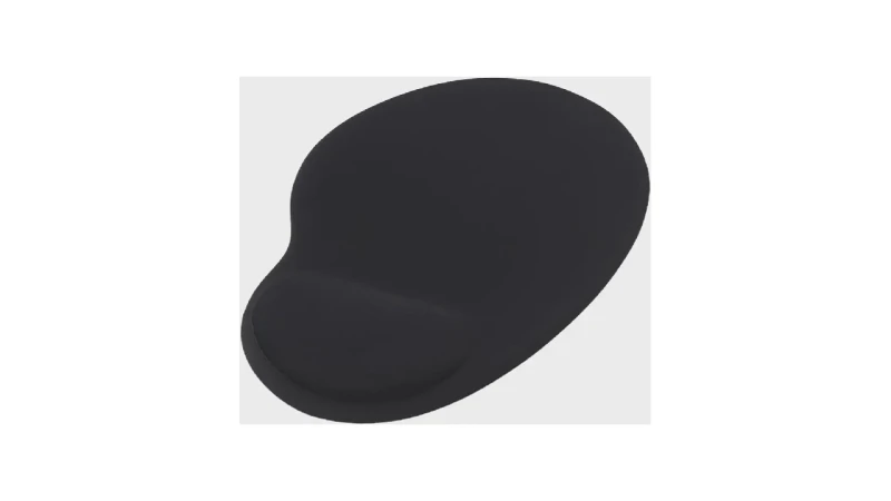 Melhor Mouse Pad para Trabalho: Conforto e Precisão