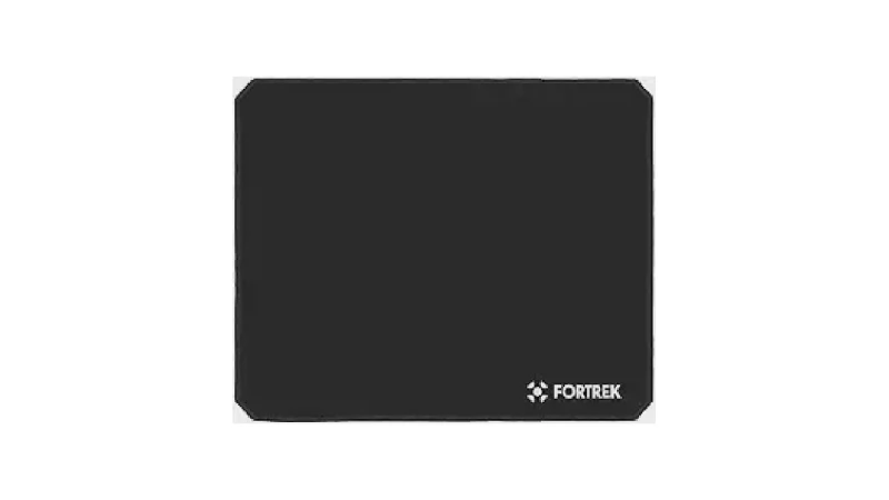 Melhor Mouse Pad: Precisão e Conforto para Gamer