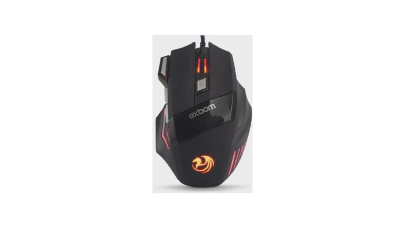 Melhor Mouse para Drag Click Barato: Guia Essencial