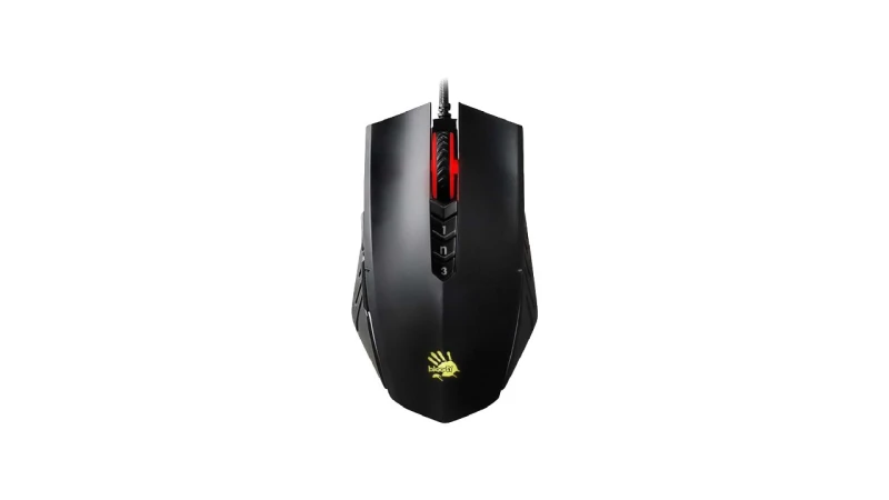 Melhor Mouse para Drag Click: 5 Modelos com Switch LK