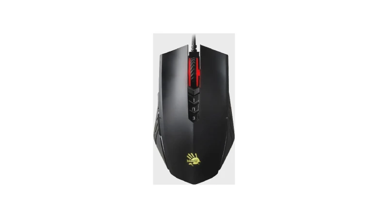 Melhor Mouse para Drag: Desempenho e Precisão