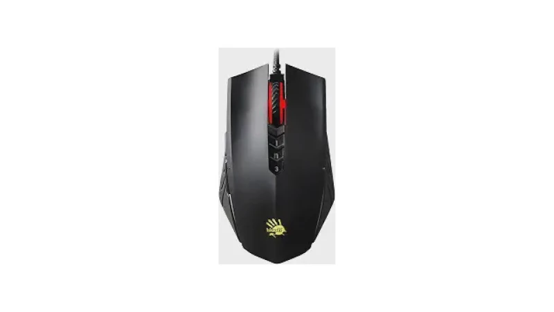 Melhor Mouse para Fazer Drag Click: Guia Essencial