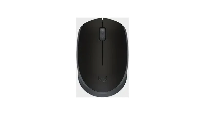 Melhor Mouse para Hg: Conexão e Ergonomia