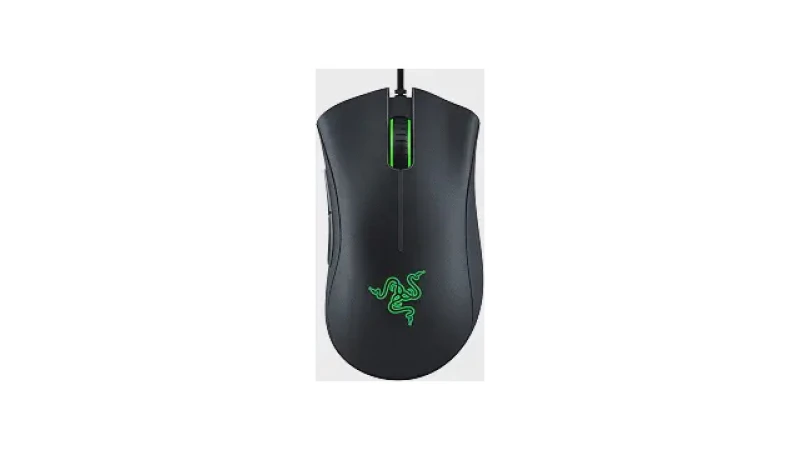 Melhor Mouse Razer Custo Benefício: 5 Opções Ideais!