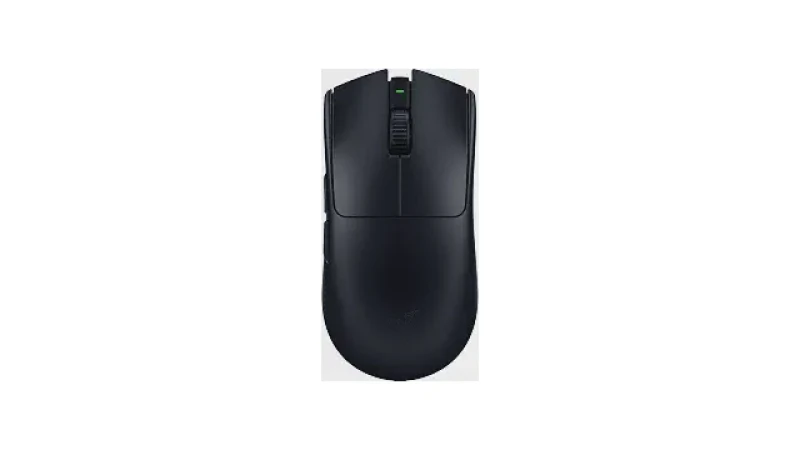 Melhor Mouse Razer sem Fio: Desempenho e Conforto