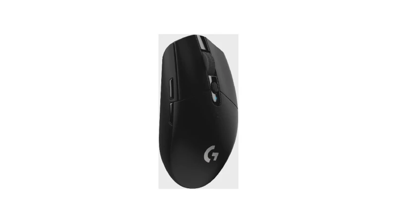 Melhor Mouse sem Fio para Gamer: Precisão e Velocidade
