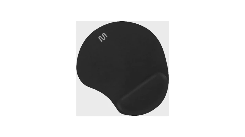 Melhor Mousepad Ergonômico: Conforto e Prevenção de Lesões
