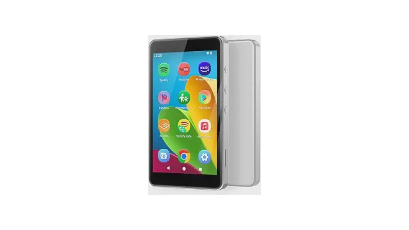 Melhor Mp3 Player Android: Guia Essencial Com Spotify