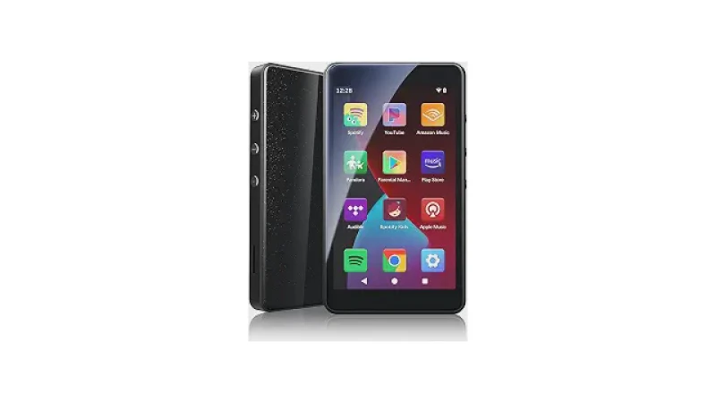 Melhor Mp3 Player para Android: Guia Completo