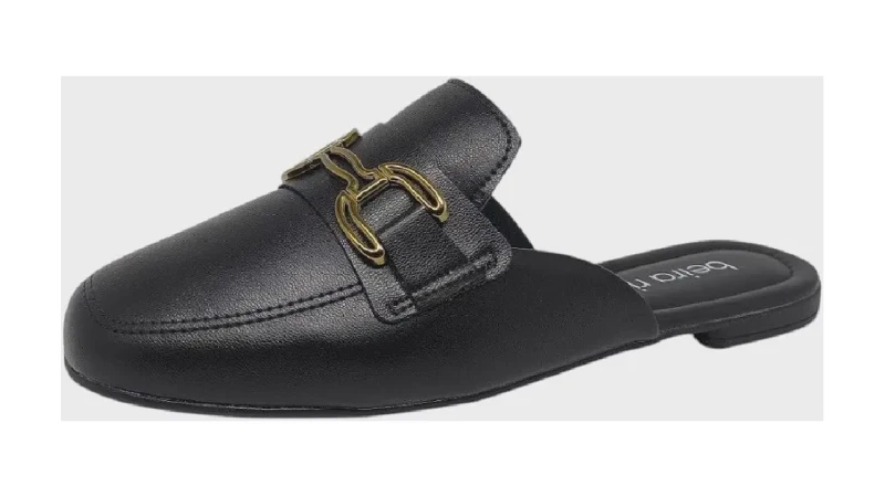 Melhor Mule Feminino: 10 Modelos de Estilo e Conforto