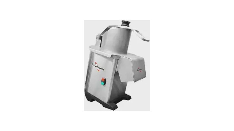 Melhor Multiprocessador Industrial: Potência e Versatilidade