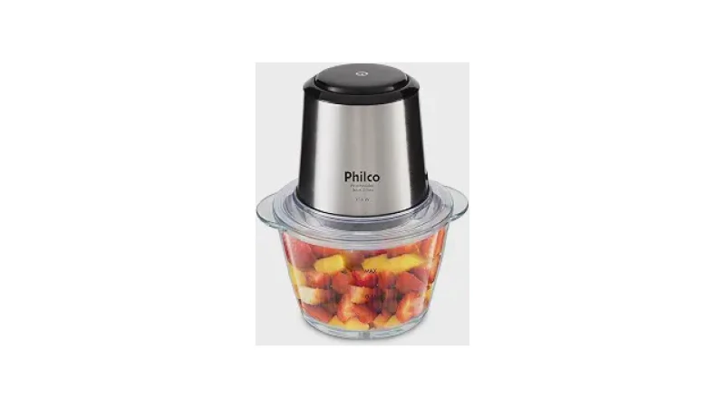 Melhor Multiprocessador Pequeno: 5 Opções Potentes