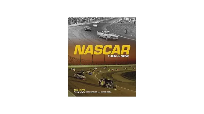 Melhor Nascar PS2: Guia Definitivo Para Escolher!