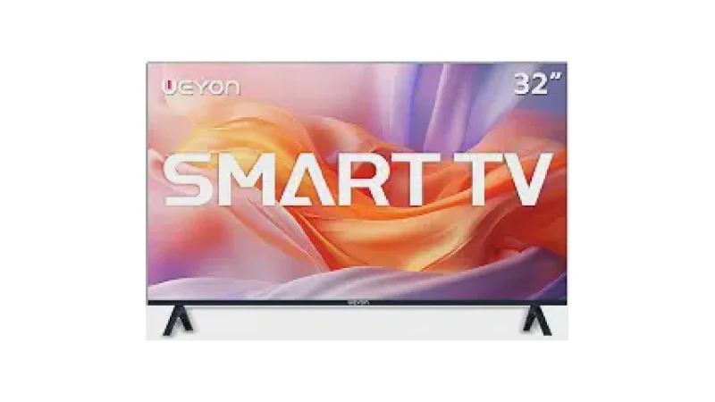 Melhor Navegador Android Tv: Apps Essenciais para sua Smart TV
