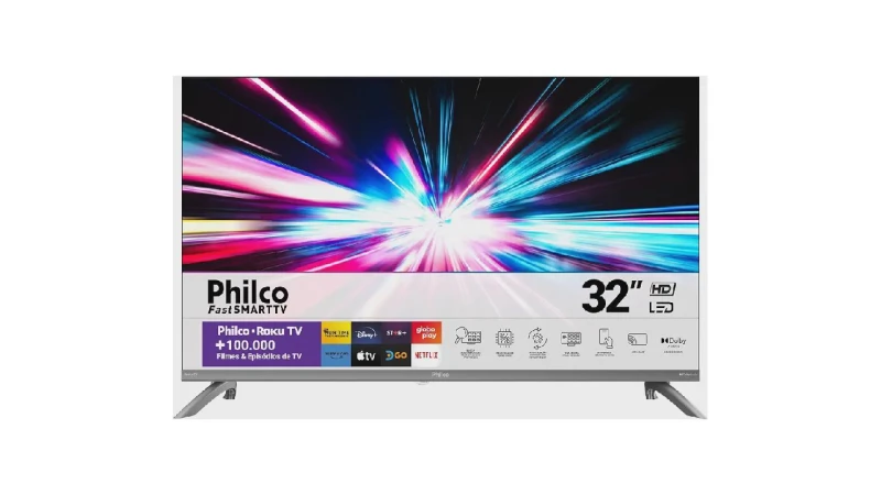 Melhor Navegador para Tv Philco: Guia de Apps Essenciais