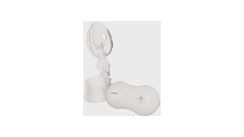 Melhor Nebulizador Custo Benefício: Guia Completo