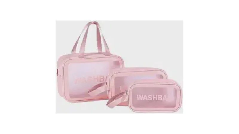 Melhor Necessaire para Maquiagem: Guia Essencial de Organização