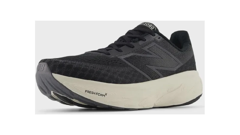 Melhor New Balance para Corrida: 8 Modelos de Performance