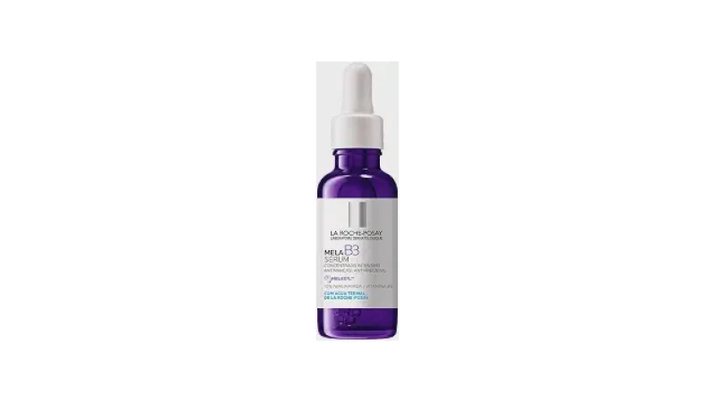 Melhor Niacinamida para Melasma: Clareie Manchas