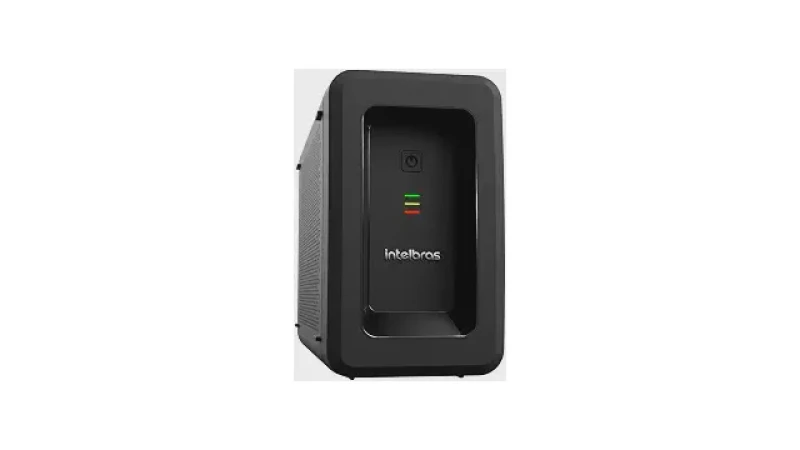 Melhor Nobreak 1500Va: Proteção Essencial