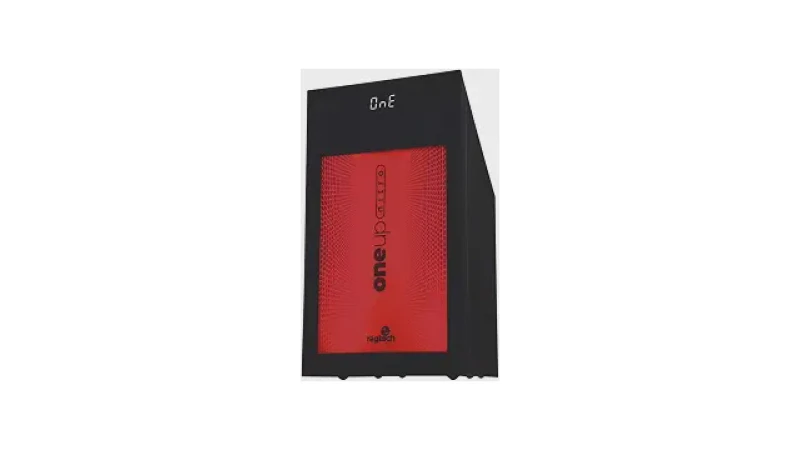 Melhor Nobreak para Pc Gamer: Proteção Essencial