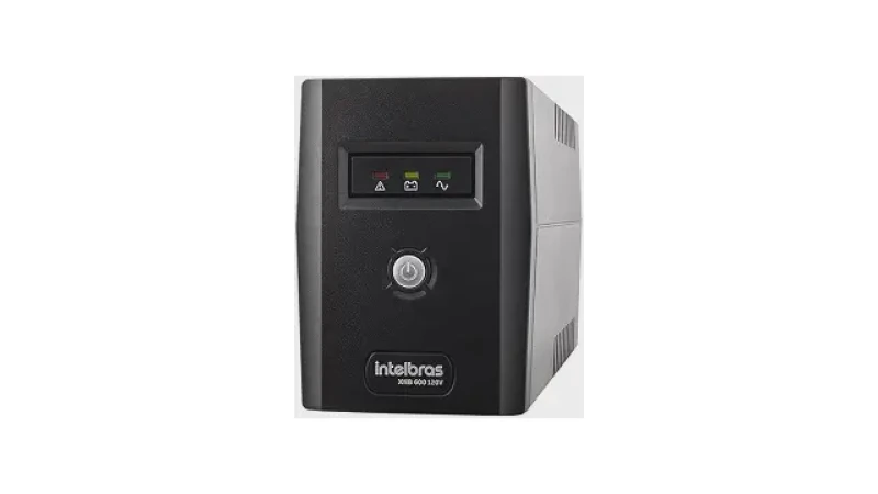 Melhor Nobreak para Pc: Proteção Essencial!