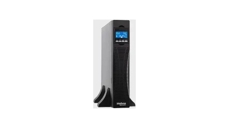 Melhor Nobreak para Servidor: Proteção Essencial para Seus Dados