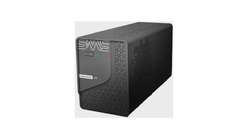 Melhor Nobreak Senoidal: Proteção Essencial para Seus Equipamentos