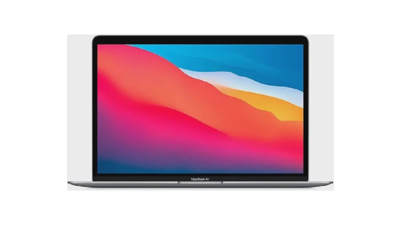 Melhor Notebook 13 Polegadas: Guia de Compra Definitivo
