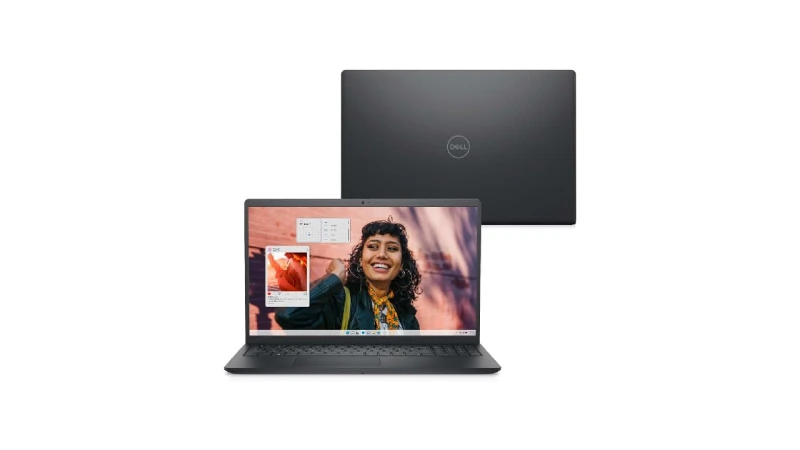 Melhor Notebook 13P: Guia de Compra Definitivo