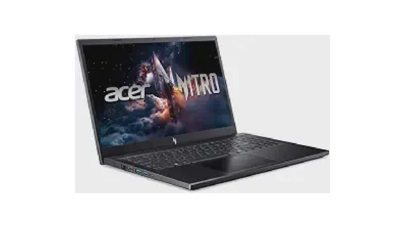 Melhor Notebook Acer Custo Benefício: Modelos e Destaques