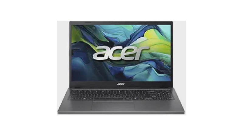 Melhor Notebook Acer ou Samsung: Qual Escolher?
