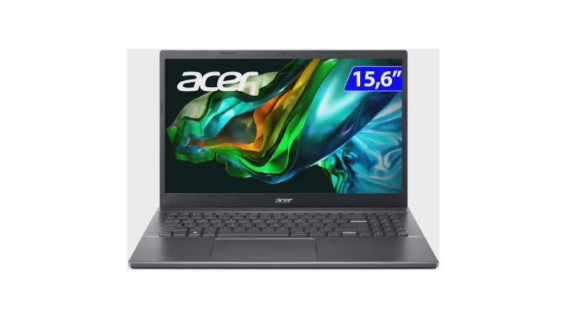 Melhor Notebook Acer para Estudar: Escolha Inteligente