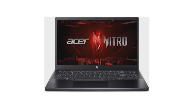 Melhor Notebook Acer para Jogos: Potência e Performance