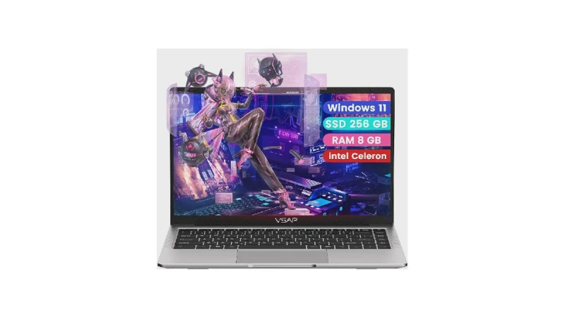 Melhor Notebook até 2500 Reais: Guia de Compra Essencial