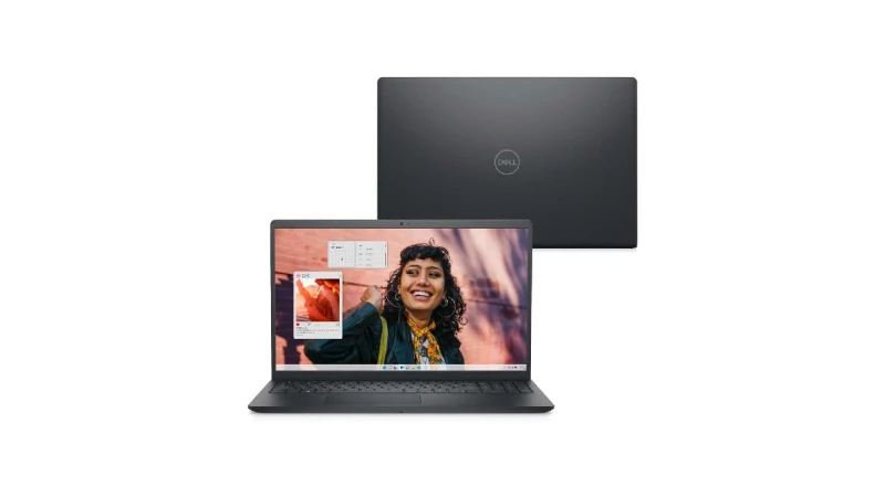 Melhor Notebook até 3000: Desempenho e Mobilidade Garantidos