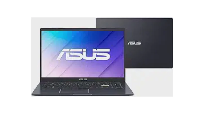 Melhor Notebook até 4 Mil: Guia Essencial de Compra