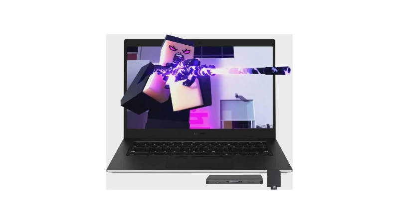 Melhor Notebook até R$ 1500: Guia Essencial 2024