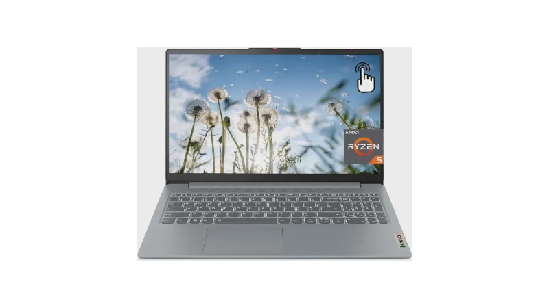 Melhor Notebook até R$ 2000: Guia Completo e Dicas Essenciais